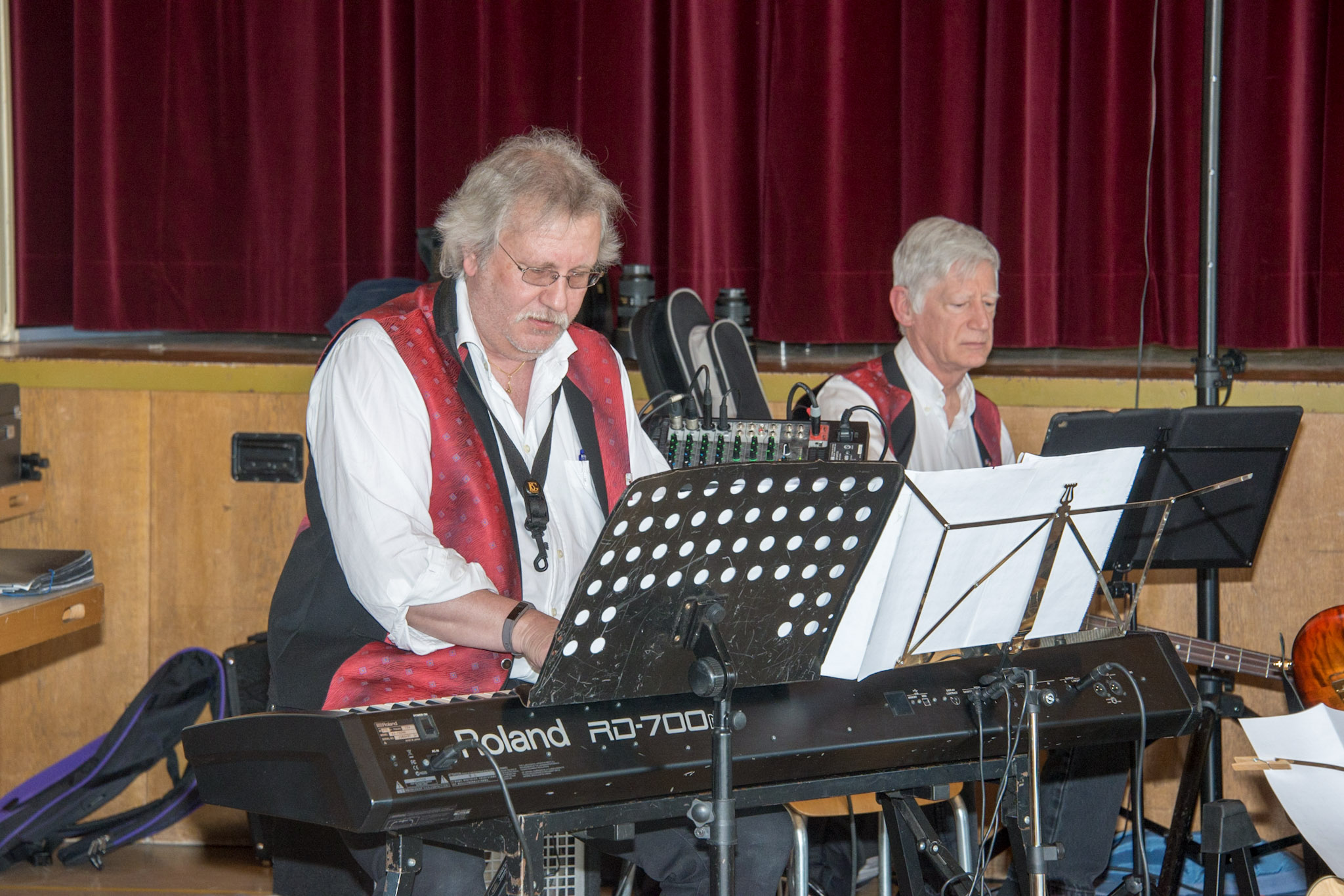 88-2018-03-04_mgo_60_jahre_peter_hasenfratz_0088