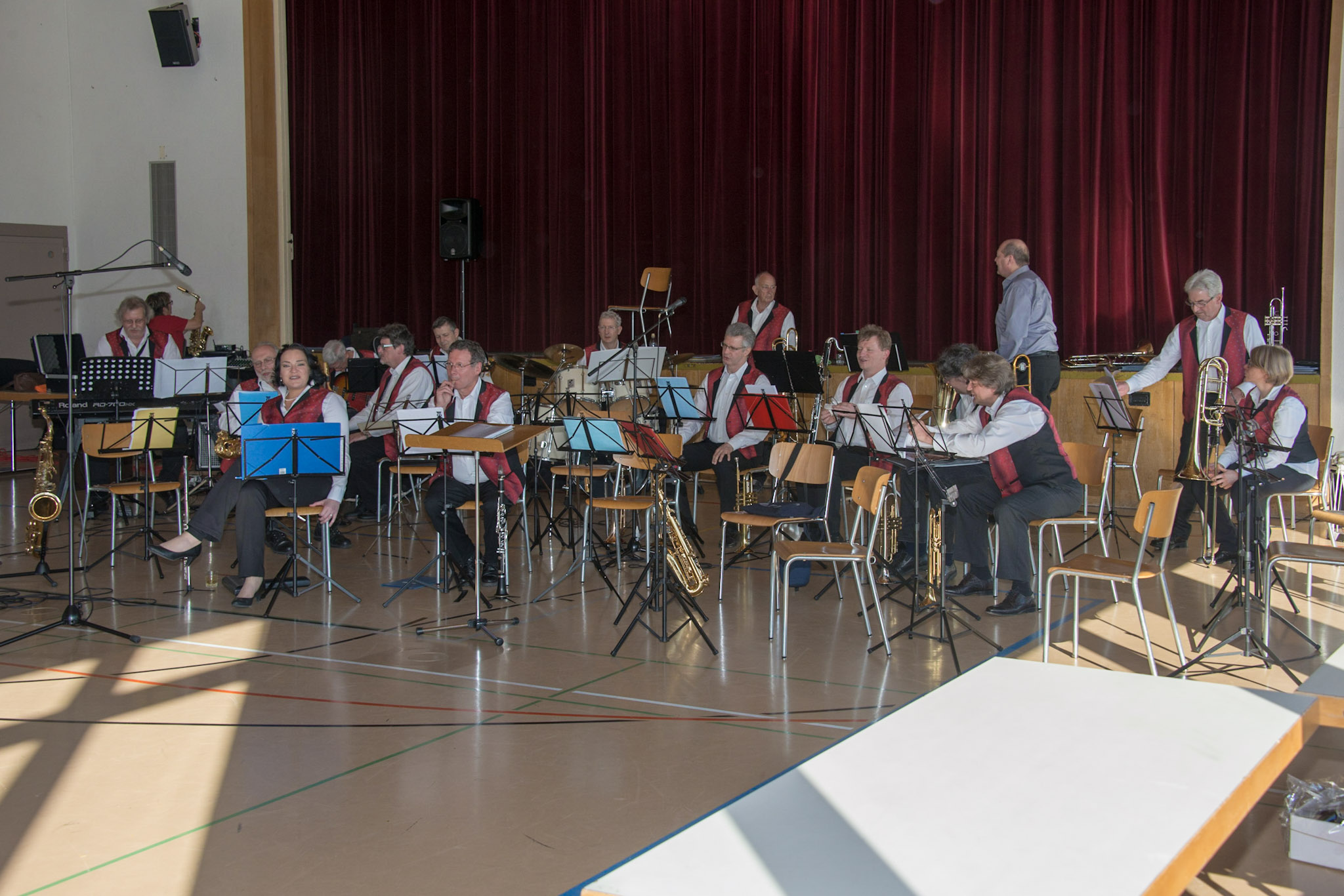89-2018-03-04_mgo_60_jahre_peter_hasenfratz_0089