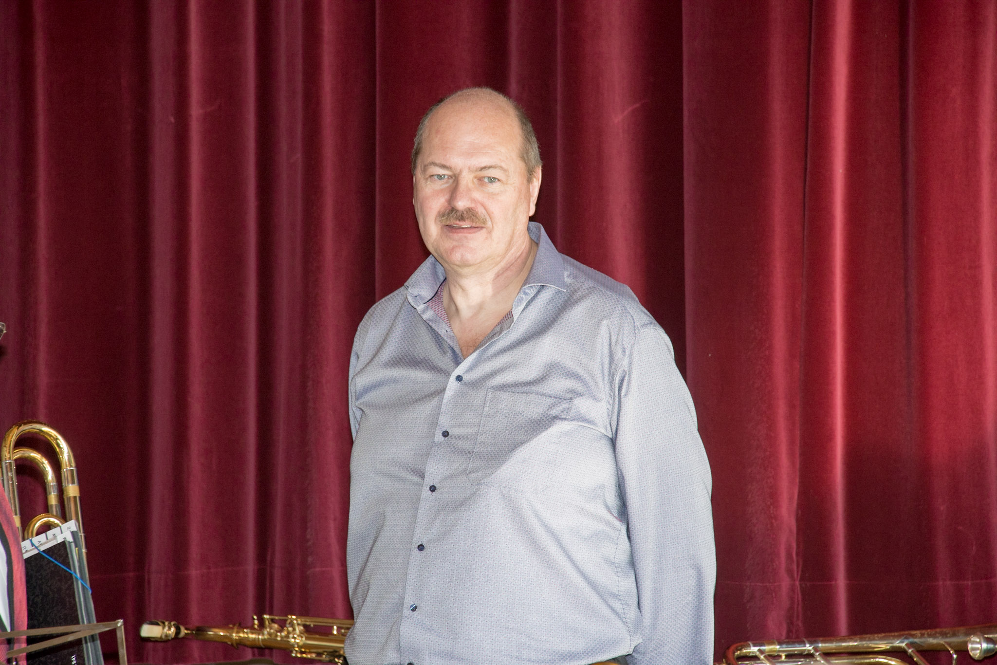 90-2018-03-04_mgo_60_jahre_peter_hasenfratz_0090