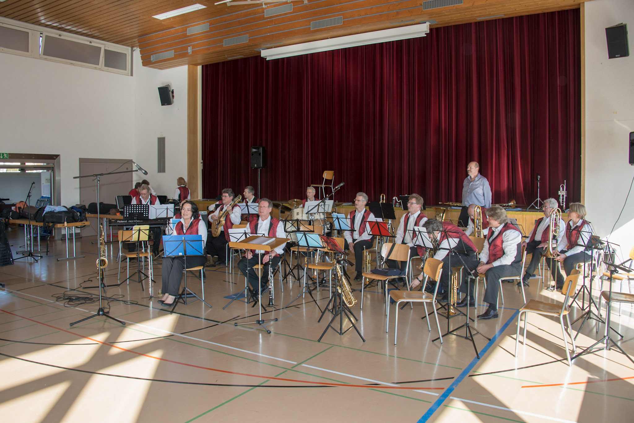 91-2018-03-04_mgo_60_jahre_peter_hasenfratz_0091
