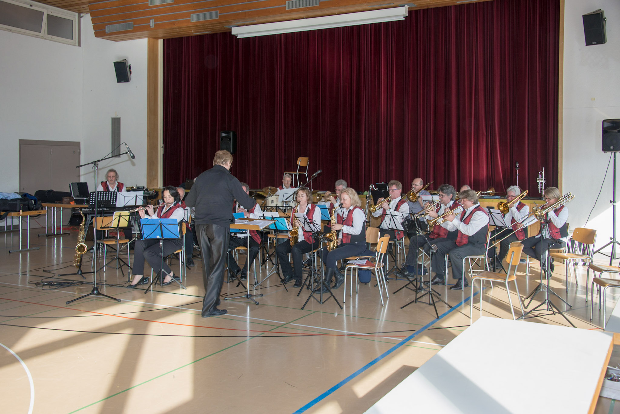 92-2018-03-04_mgo_60_jahre_peter_hasenfratz_0092
