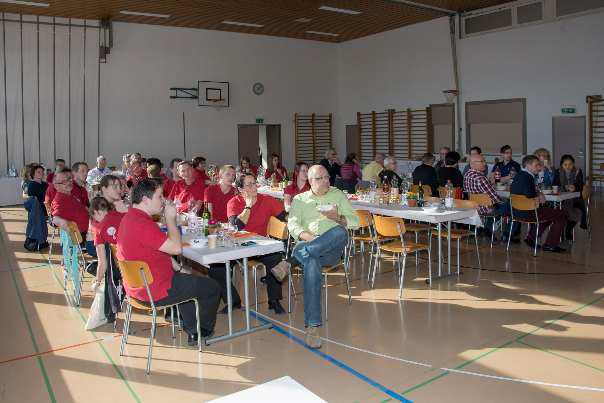 96-2018-03-04_mgo_60_jahre_peter_hasenfratz_0096