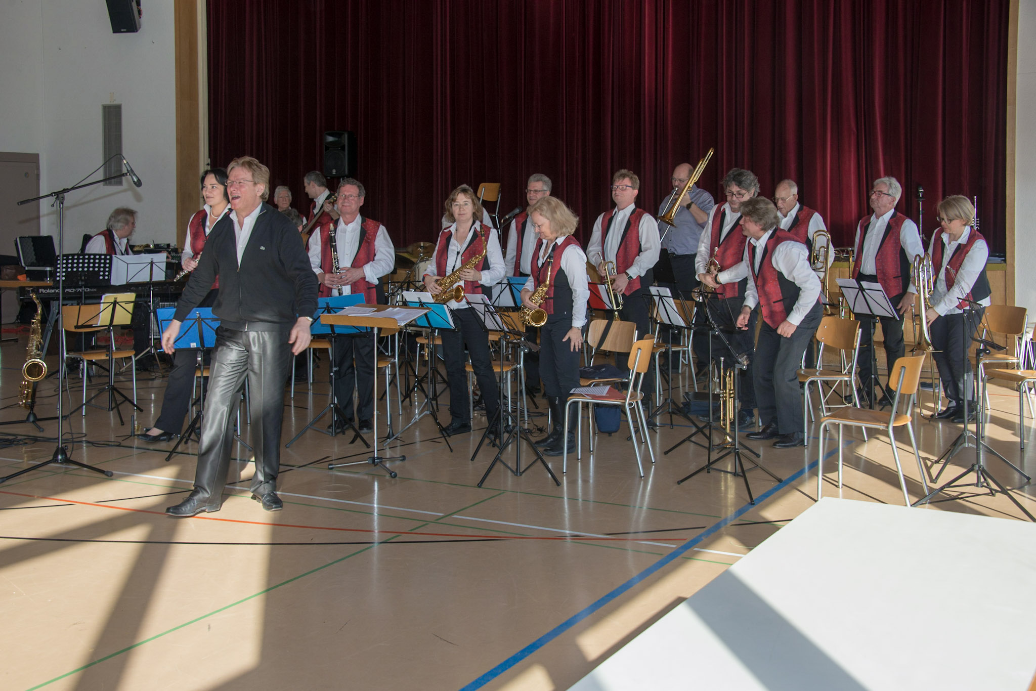 97-2018-03-04_mgo_60_jahre_peter_hasenfratz_0097