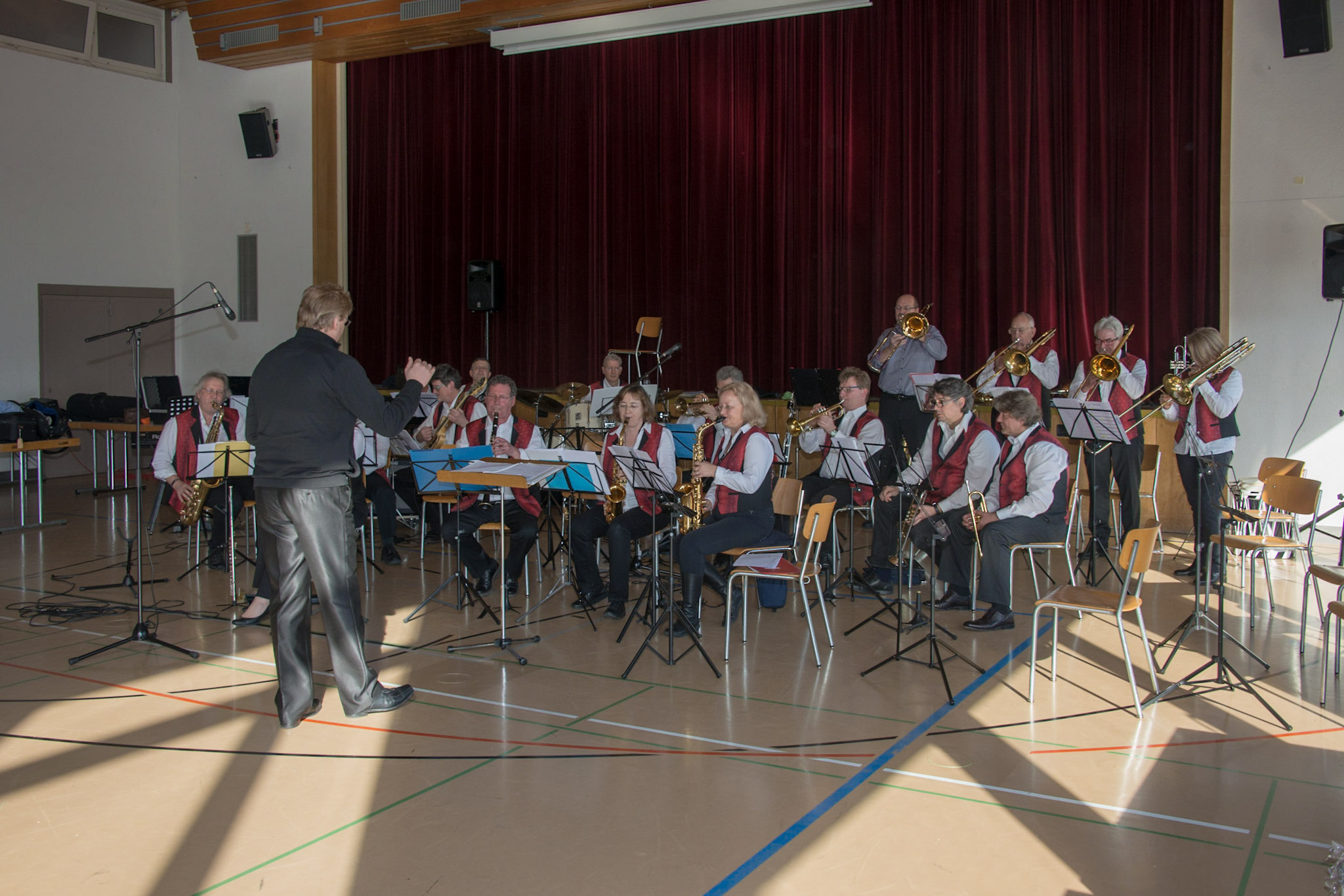 99-2018-03-04_mgo_60_jahre_peter_hasenfratz_0099