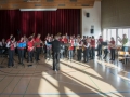 112-2018-03-04_mgo_60_jahre_peter_hasenfratz_0114