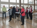 13-2018-03-04_mgo_60_jahre_peter_hasenfratz_0013