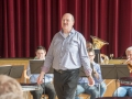 33-2018-03-04_mgo_60_jahre_peter_hasenfratz_0033