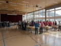 34-2018-03-04_mgo_60_jahre_peter_hasenfratz_0034