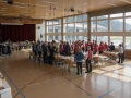 35-2018-03-04_mgo_60_jahre_peter_hasenfratz_0035