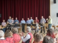 38-2018-03-04_mgo_60_jahre_peter_hasenfratz_0038
