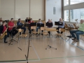 4-2018-03-04_mgo_60_jahre_peter_hasenfratz_0004