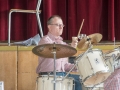 40-2018-03-04_mgo_60_jahre_peter_hasenfratz_0040