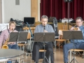 41-2018-03-04_mgo_60_jahre_peter_hasenfratz_0041