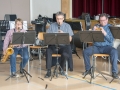 42-2018-03-04_mgo_60_jahre_peter_hasenfratz_0042