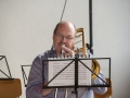 44-2018-03-04_mgo_60_jahre_peter_hasenfratz_0044