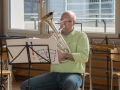 45-2018-03-04_mgo_60_jahre_peter_hasenfratz_0045
