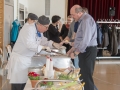 47-2018-03-04_mgo_60_jahre_peter_hasenfratz_0047