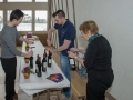 5-2018-03-04_mgo_60_jahre_peter_hasenfratz_0005