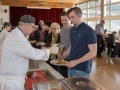 50-2018-03-04_mgo_60_jahre_peter_hasenfratz_0050