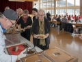 51-2018-03-04_mgo_60_jahre_peter_hasenfratz_0051