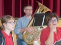 60-2018-03-04_mgo_60_jahre_peter_hasenfratz_0060