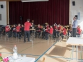 75-2018-03-04_mgo_60_jahre_peter_hasenfratz_0075
