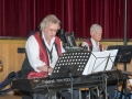 88-2018-03-04_mgo_60_jahre_peter_hasenfratz_0088