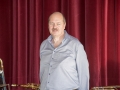 90-2018-03-04_mgo_60_jahre_peter_hasenfratz_0090