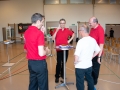mgo_vorbereitungskonzert__2018-06-05_005