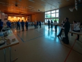 mgo_vorbereitungskonzert__2018-06-05_046
