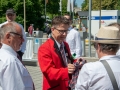 kmf_laufenburg_2018-06-23_008