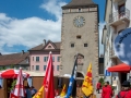 kmf_laufenburg_2018-06-23_010