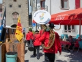 kmf_laufenburg_2018-06-23_011