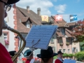 kmf_laufenburg_2018-06-23_013