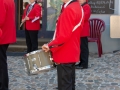 kmf_laufenburg_2018-06-23_016