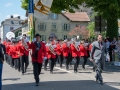 kmf_laufenburg_2018-06-23_024