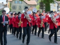 kmf_laufenburg_2018-06-23_025