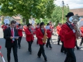 kmf_laufenburg_2018-06-23_026