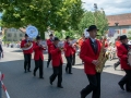 kmf_laufenburg_2018-06-23_027