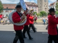 kmf_laufenburg_2018-06-23_028