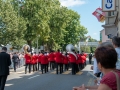 kmf_laufenburg_2018-06-23_029