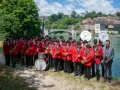 kmf_laufenburg_2018-06-23_030