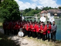 kmf_laufenburg_2018-06-23_032