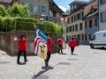 kmf_laufenburg_2018-06-23_042