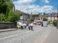 kmf_laufenburg_2018-06-23_045