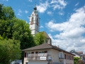 kmf_laufenburg_2018-06-23_046