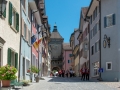 kmf_laufenburg_2018-06-23_050