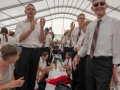 kmf_laufenburg_2018-06-23_061