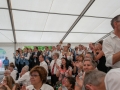 kmf_laufenburg_2018-06-23_062