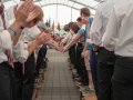 kmf_laufenburg_2018-06-23_066